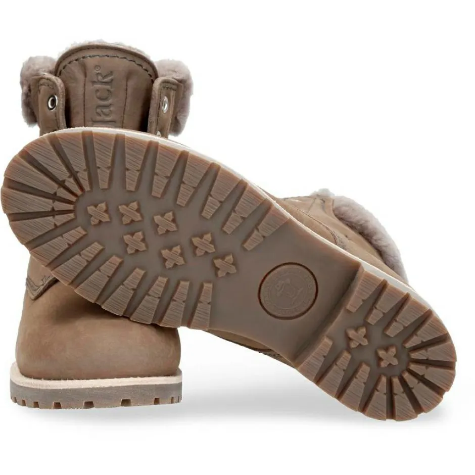 Best Panama Jack - Women's Panama 03 Igloo - Winterschuhe