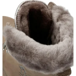 Best Panama Jack - Women's Panama 03 Igloo - Winterschuhe