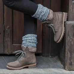 Best Panama Jack - Women's Panama 03 Igloo - Winterschuhe