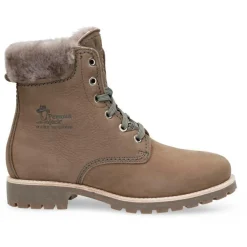 Best Panama Jack - Women's Panama 03 Igloo - Winterschuhe