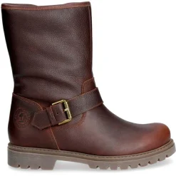 Panama Jack - Women's Singapur - Winterschuhe Discount