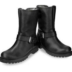 Panama Jack - Women's Singapur - Winterschuhe Discount