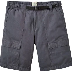New - Apex Cargo Short - Shorts Hosen|Alltagsbekleidung