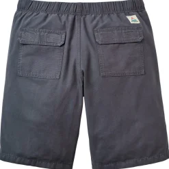 New - Apex Cargo Short - Shorts Hosen|Alltagsbekleidung