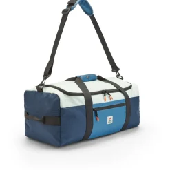 - Boondocker Recycled Duffel 30 - Reisetasche Reisetaschen|Taschen