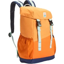 - Boondocker Recycled Backpack 18 - Daypack Daypacks|Daypacks