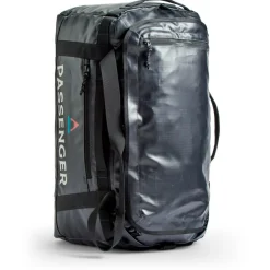 Passenger - Roamer 60 Recycled Duffel Bag 2.0 - Reisetasche Best
