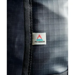 Passenger - Roamer 60 Recycled Duffel Bag 2.0 - Reisetasche Best