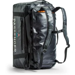 Passenger - Roamer 60 Recycled Duffel Bag 2.0 - Reisetasche Best