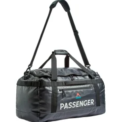 Passenger - Roamer 60 Recycled Duffel Bag 2.0 - Reisetasche Best