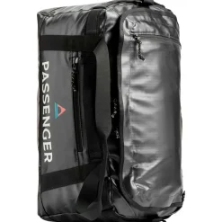 - Roamer 40 Recycled Duffel Bag 2.0 - Reisetasche Reisetaschen|Taschen