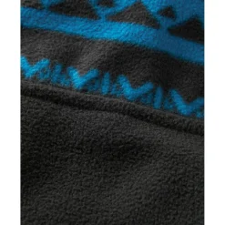 Best - Set Off Recycled Polar 1/4 Zip Fleece - Fleecejacke Wanderbekleidung|Pullover & Hoodies
