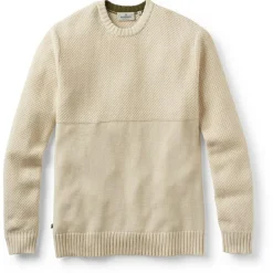 Hot - Swell Knitted Jumper - Pullover Alltagsbekleidung|Pullover & Hoodies
