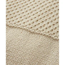 Hot - Swell Knitted Jumper - Pullover Alltagsbekleidung|Pullover & Hoodies