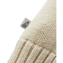 Hot - Swell Knitted Jumper - Pullover Alltagsbekleidung|Pullover & Hoodies