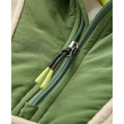 - Women's Bryni Recycled Hooded Polar Fleece - Fleecepullover Alltagsbekleidung|Pullover & Hoodies