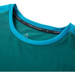 Best - Women's Chase The Light Active L/S T-Shirt - Longsleeve Shirts, Hemden & Longsleeves|Alltagsbekleidung