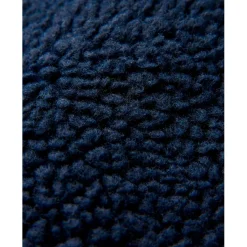 Clearance - Women's Clover Recycled Cotton-Lined Sherpa Fleece - Fleecejacke Alltagsbekleidung|Jacken