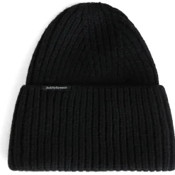 - Mason Hat - Mütze Kopfbedeckungen|Alltagsbekleidung