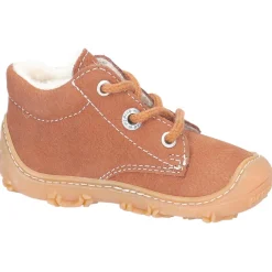 Pepino by Ricosta - Kid's Colin - Winterschuhe Clearance