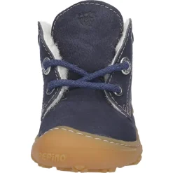 Pepino by Ricosta - Kid's Colin - Winterschuhe Clearance