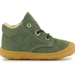 Best Pepino by Ricosta - Kid's Corany - Winterschuhe