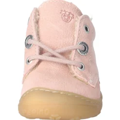 Best Pepino by Ricosta - Kid's Corany - Winterschuhe