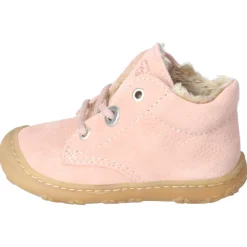 Best Pepino by Ricosta - Kid's Corany - Winterschuhe