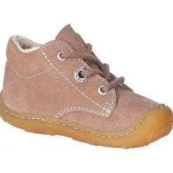 Best Pepino by Ricosta - Kid's Corany - Winterschuhe