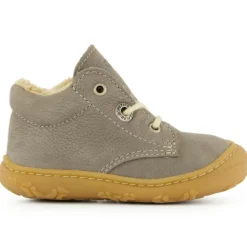 Best Pepino by Ricosta - Kid's Corany - Winterschuhe