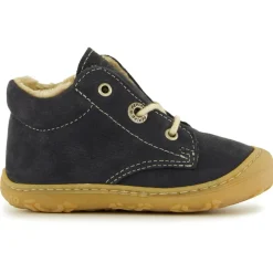 Best Pepino by Ricosta - Kid's Corany - Winterschuhe