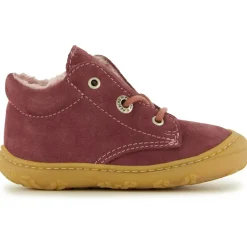 Best Pepino by Ricosta - Kid's Corany - Winterschuhe