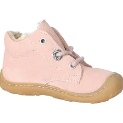 Best Pepino by Ricosta - Kid's Corany - Winterschuhe