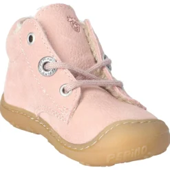 Best Pepino by Ricosta - Kid's Corany - Winterschuhe
