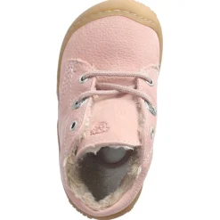 Best Pepino by Ricosta - Kid's Corany - Winterschuhe