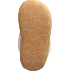 Best Pepino by Ricosta - Kid's Corany - Winterschuhe
