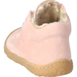Best Pepino by Ricosta - Kid's Corany - Winterschuhe