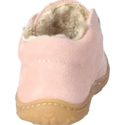 Best Pepino by Ricosta - Kid's Corany - Winterschuhe