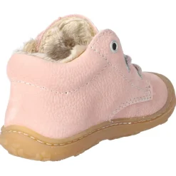 Best Pepino by Ricosta - Kid's Corany - Winterschuhe