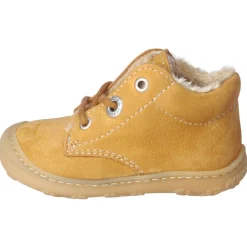 Best Pepino by Ricosta - Kid's Corany - Winterschuhe