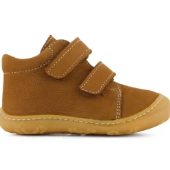 Pepino by Ricosta - Kid's Chrisy - Freizeitschuhe Hot