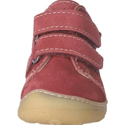 Pepino by Ricosta - Kid's Chrisy - Freizeitschuhe Hot