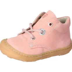 Clearance - Kid's Cory - Freizeitschuhe Freizeitschuhe