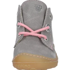 Clearance - Kid's Cory - Freizeitschuhe Freizeitschuhe