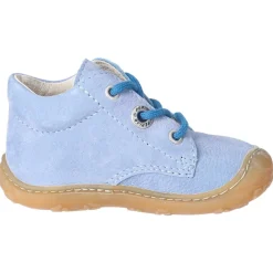 Clearance - Kid's Cory - Freizeitschuhe Freizeitschuhe