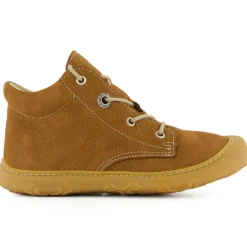 Clearance - Kid's Cory - Freizeitschuhe Freizeitschuhe