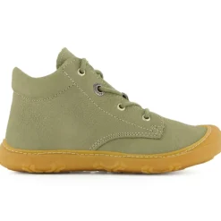 Clearance - Kid's Cory - Freizeitschuhe Freizeitschuhe
