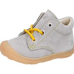 Clearance - Kid's Cory - Freizeitschuhe Freizeitschuhe