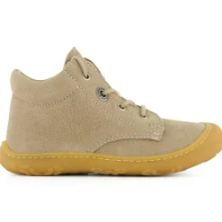 Clearance - Kid's Cory - Freizeitschuhe Freizeitschuhe
