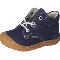 Clearance - Kid's Cory - Freizeitschuhe Freizeitschuhe
